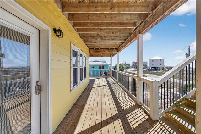 484 Our Road, Gulf Shores, AL 36542