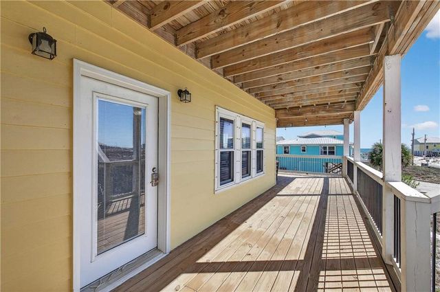 484 Our Road, Gulf Shores, AL 36542