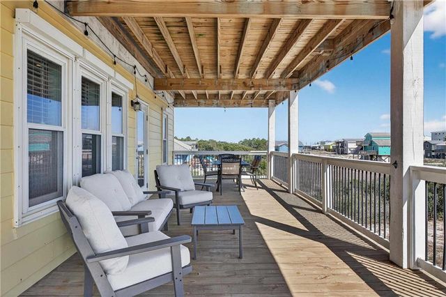 484 Our Road, Gulf Shores, AL 36542