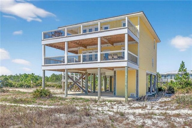 484 Our Road, Gulf Shores, AL 36542