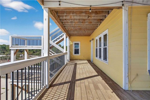 484 Our Road, Gulf Shores, AL 36542