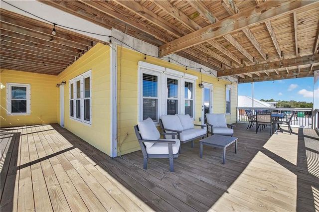 484 Our Road, Gulf Shores, AL 36542