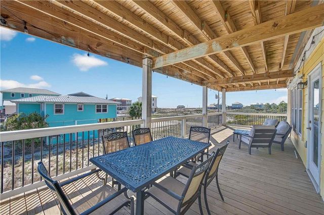 484 Our Road, Gulf Shores, AL 36542