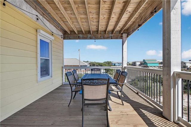 484 Our Road, Gulf Shores, AL 36542