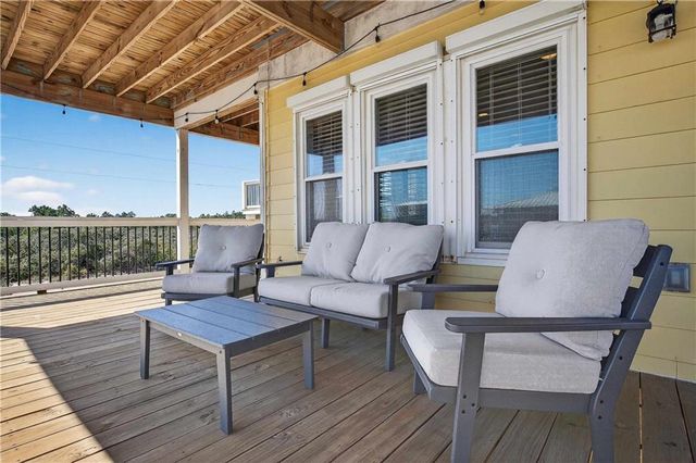 484 Our Road, Gulf Shores, AL 36542