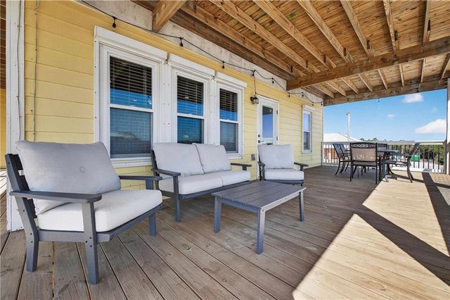 484 Our Road, Gulf Shores, AL 36542