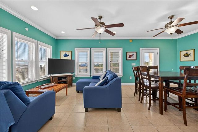 484 Our Road, Gulf Shores, AL 36542