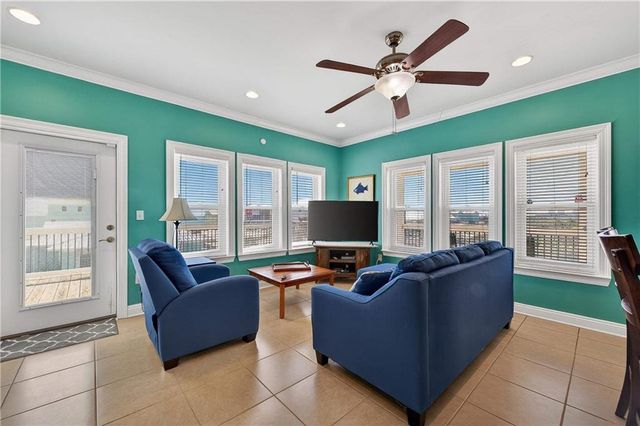 484 Our Road, Gulf Shores, AL 36542