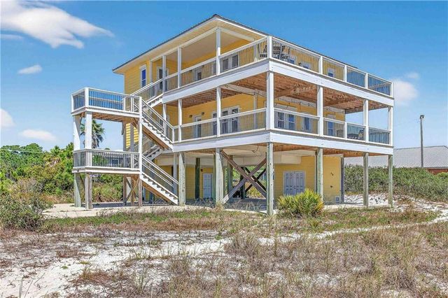 484 Our Road, Gulf Shores, AL 36542