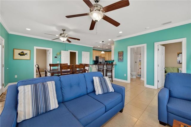 484 Our Road, Gulf Shores, AL 36542