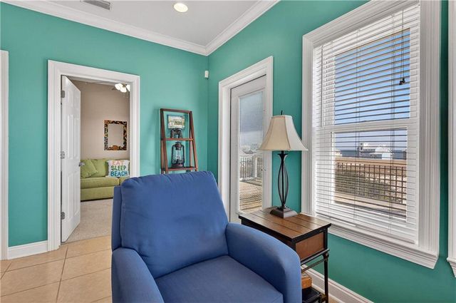 484 Our Road, Gulf Shores, AL 36542
