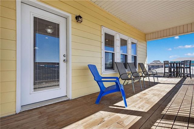 484 Our Road, Gulf Shores, AL 36542