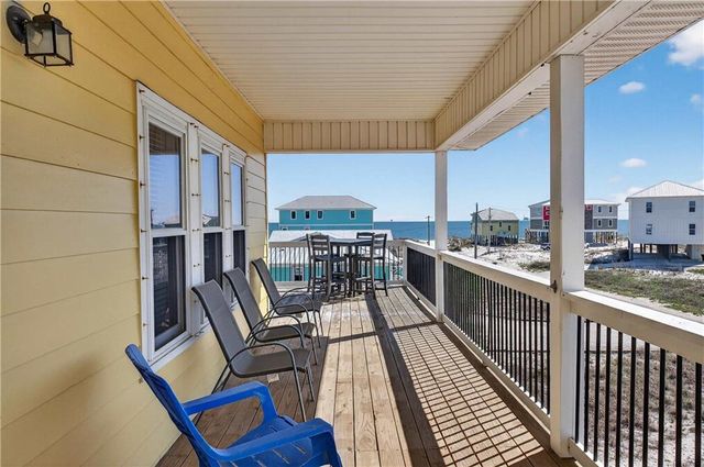 484 Our Road, Gulf Shores, AL 36542