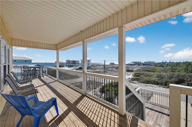 484 Our Road, Gulf Shores, AL 36542