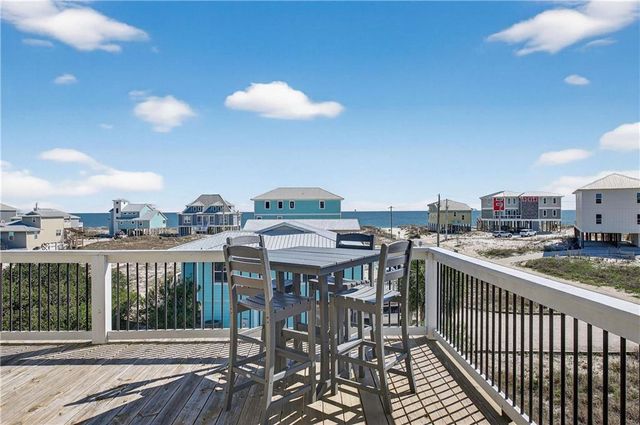 484 Our Road, Gulf Shores, AL 36542