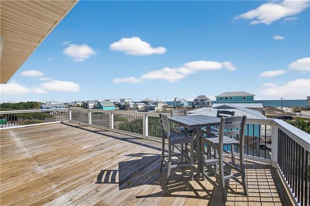 484 Our Road, Gulf Shores, AL 36542