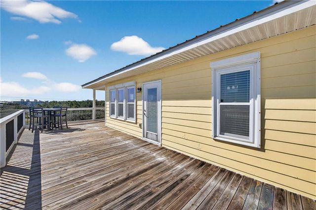484 Our Road, Gulf Shores, AL 36542
