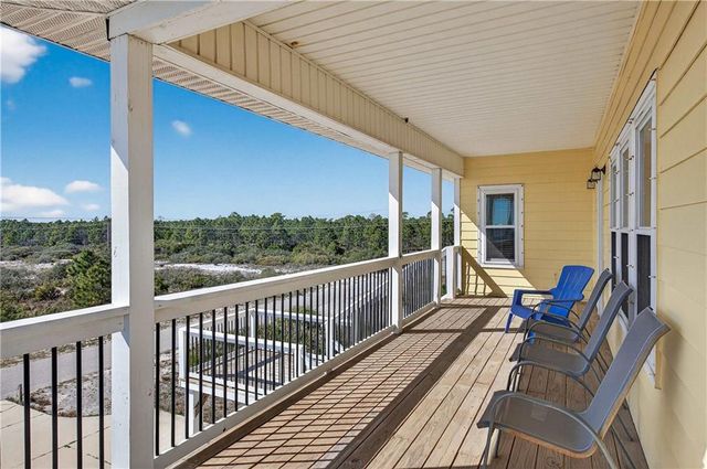 484 Our Road, Gulf Shores, AL 36542