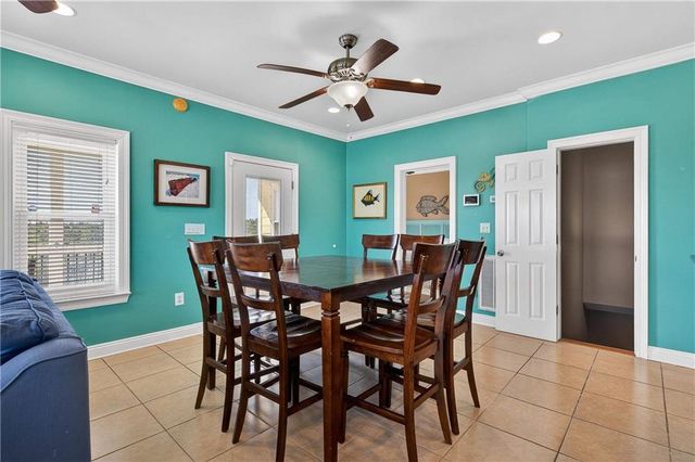 484 Our Road, Gulf Shores, AL 36542