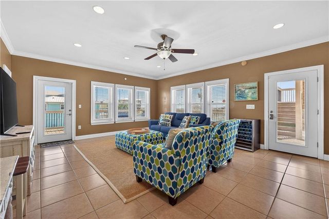 484 Our Road, Gulf Shores, AL 36542