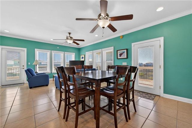 484 Our Road, Gulf Shores, AL 36542