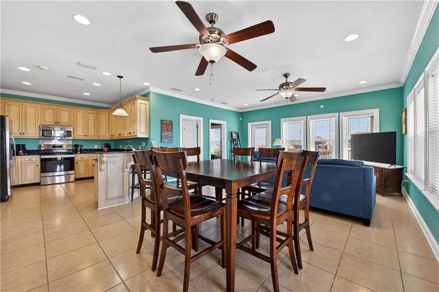 484 Our Road, Gulf Shores, AL 36542