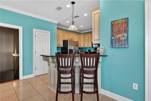 484 Our Road, Gulf Shores, AL 36542