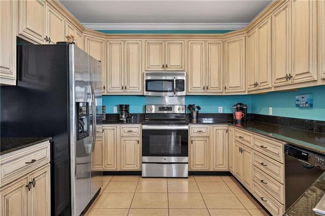 484 Our Road, Gulf Shores, AL 36542