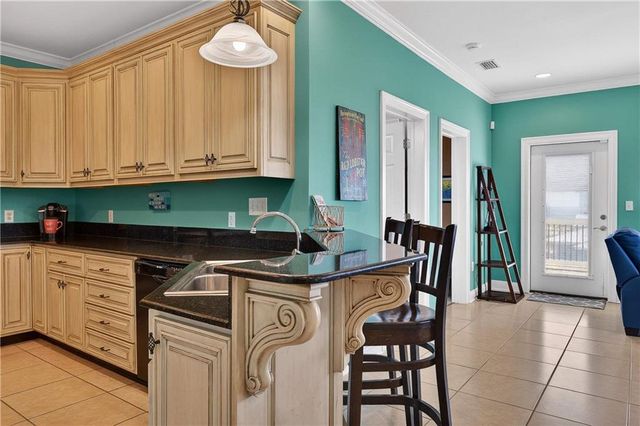 484 Our Road, Gulf Shores, AL 36542