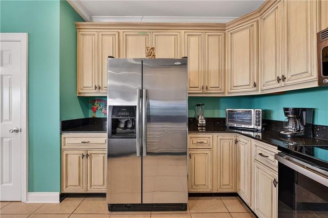 484 Our Road, Gulf Shores, AL 36542