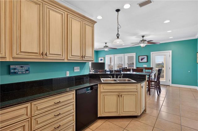 484 Our Road, Gulf Shores, AL 36542