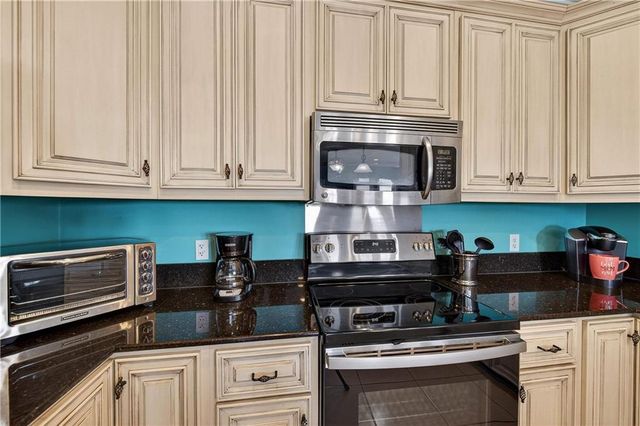 484 Our Road, Gulf Shores, AL 36542