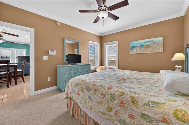 484 Our Road, Gulf Shores, AL 36542