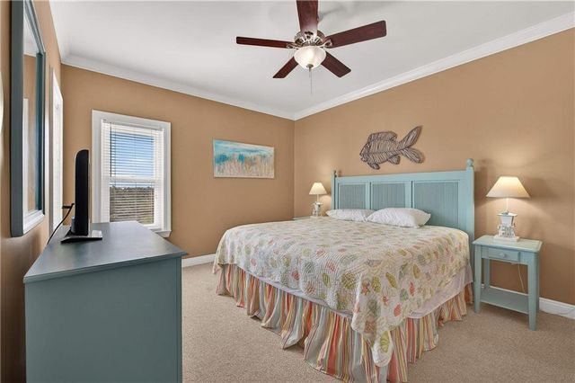 484 Our Road, Gulf Shores, AL 36542