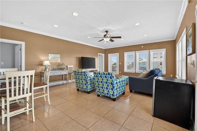 484 Our Road, Gulf Shores, AL 36542