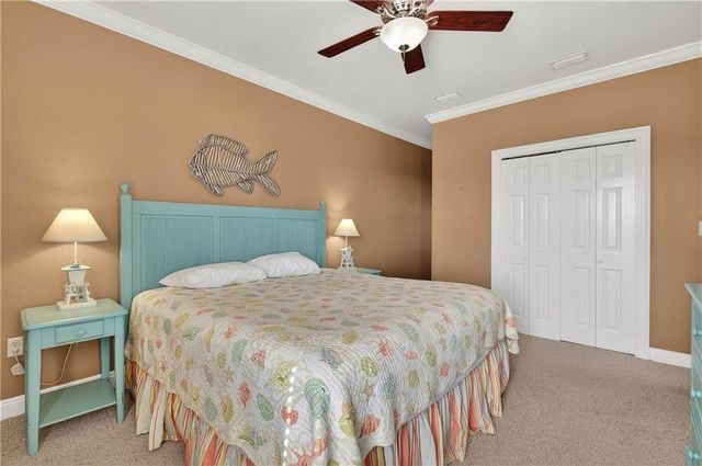 484 Our Road, Gulf Shores, AL 36542