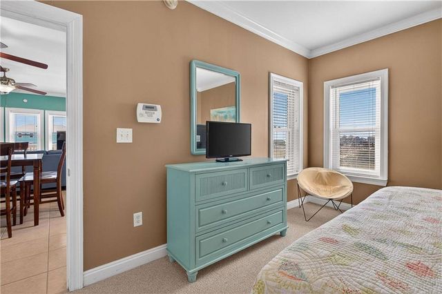 484 Our Road, Gulf Shores, AL 36542