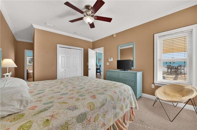 484 Our Road, Gulf Shores, AL 36542
