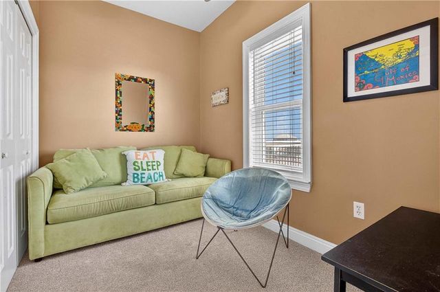 484 Our Road, Gulf Shores, AL 36542
