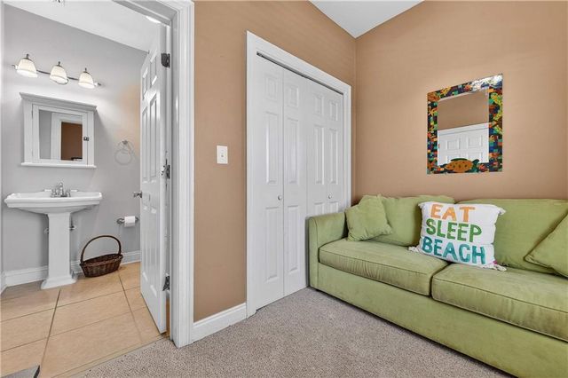 484 Our Road, Gulf Shores, AL 36542