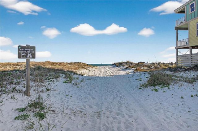 484 Our Road, Gulf Shores, AL 36542