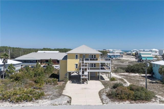 484 Our Road, Gulf Shores, AL 36542