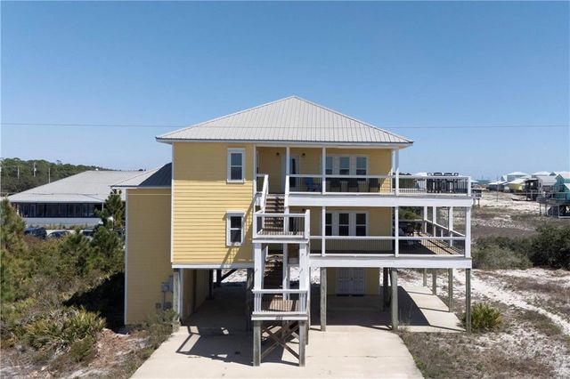 484 Our Road, Gulf Shores, AL 36542
