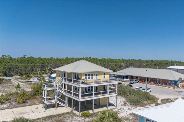 484 Our Road, Gulf Shores, AL 36542