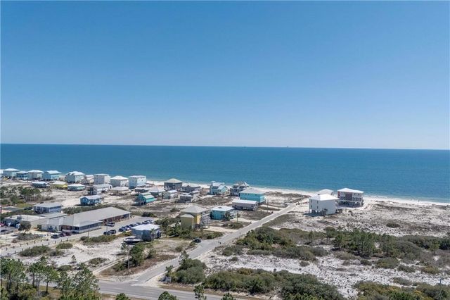 484 Our Road, Gulf Shores, AL 36542