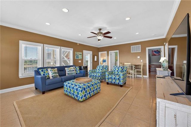 484 Our Road, Gulf Shores, AL 36542
