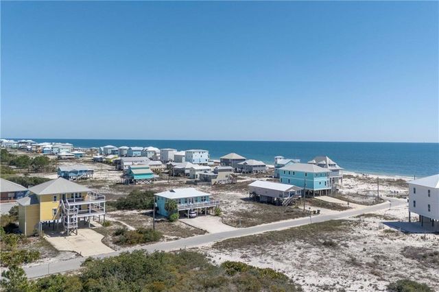 484 Our Road, Gulf Shores, AL 36542