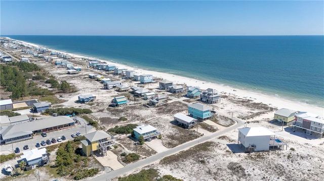 484 Our Road, Gulf Shores, AL 36542