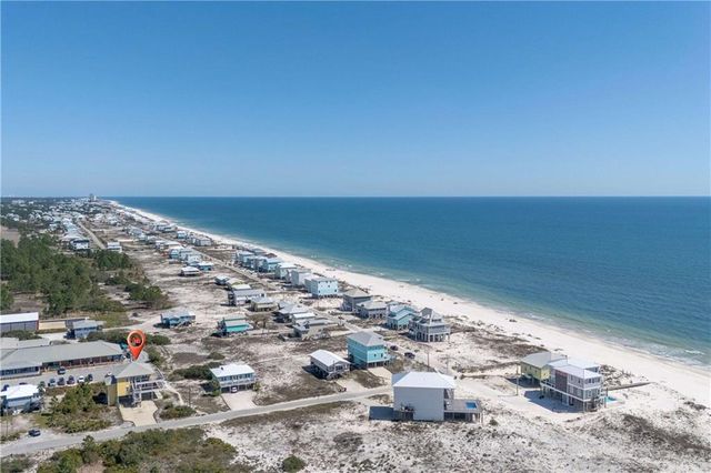 484 Our Road, Gulf Shores, AL 36542