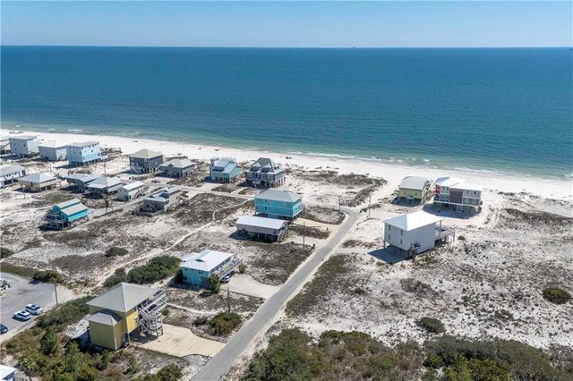 484 Our Road, Gulf Shores, AL 36542